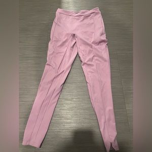 Gymshark ori leggings